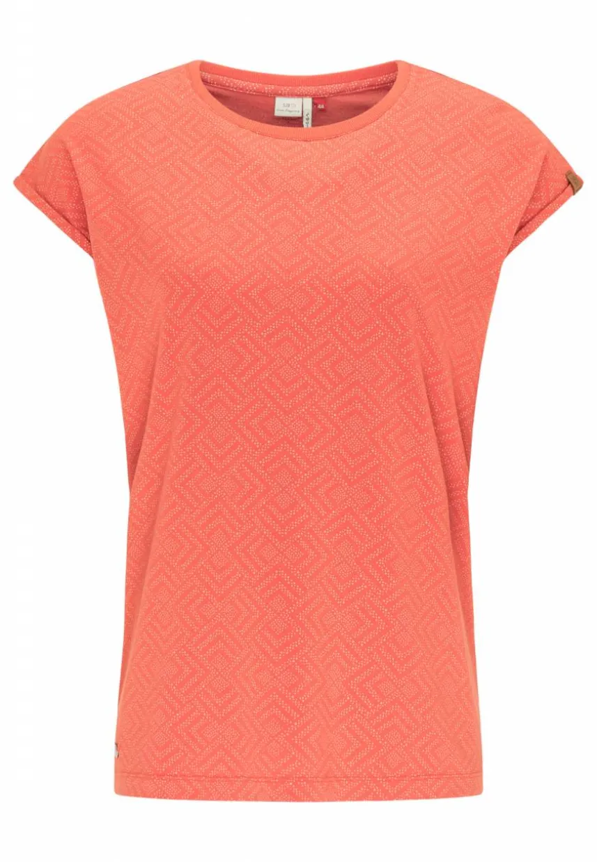 DIONE PRINT PLUS