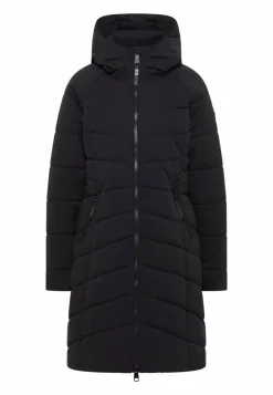 DIZZIE COAT