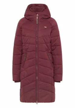 DIZZIE COAT