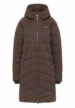 DIZZIE COAT