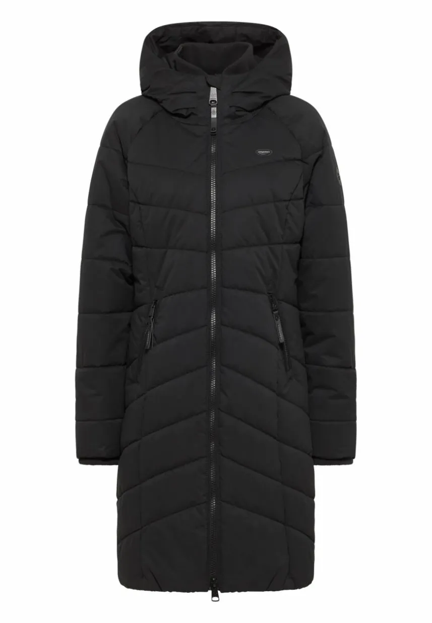DIZZIE COAT