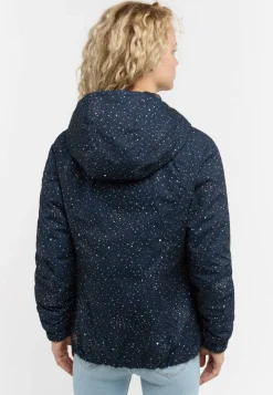 DIZZIE PRINT
