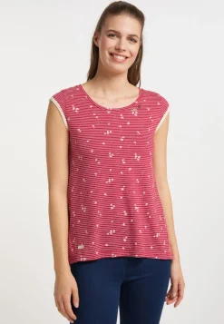 DOMINICA