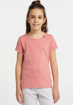 EIKA ORGANIC