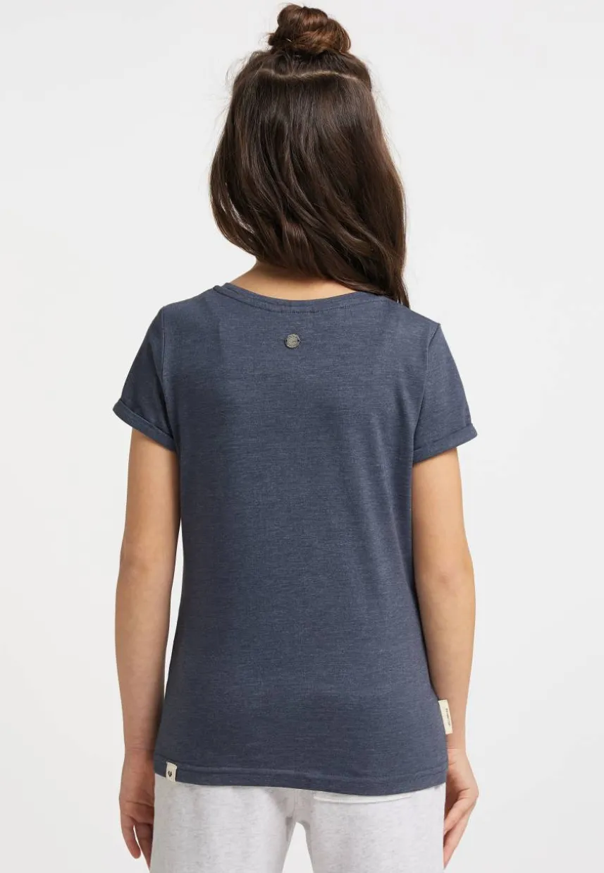 EIKA ORGANIC