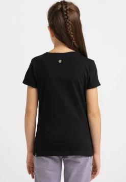 EIKA ORGANIC