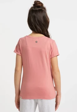 EIKA ORGANIC