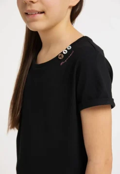 EIKA ORGANIC