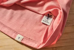 EIKA ORGANIC