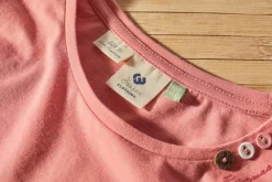 EIKA ORGANIC