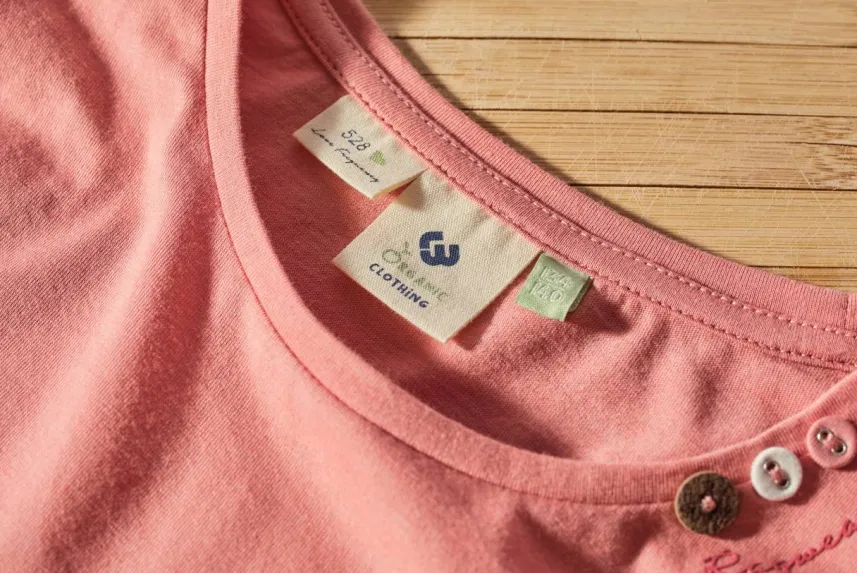 EIKA ORGANIC