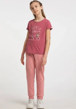 EIKA PRINT ORGANIC
