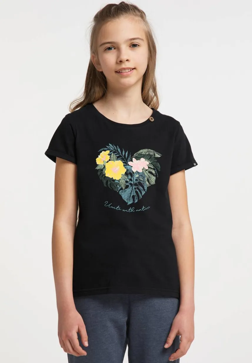 EIKA PRINT ORGANIC