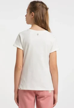 EIKA PRINT ORGANIC