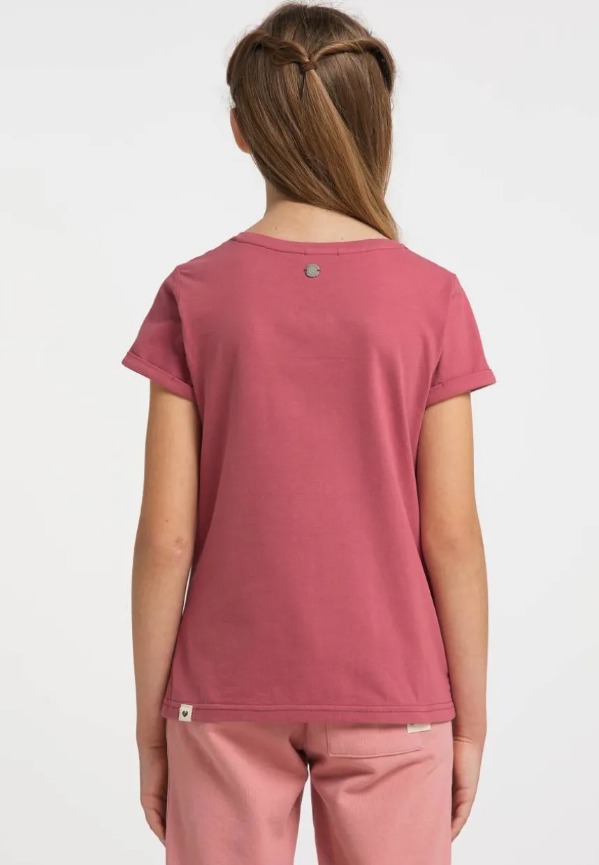 EIKA PRINT ORGANIC