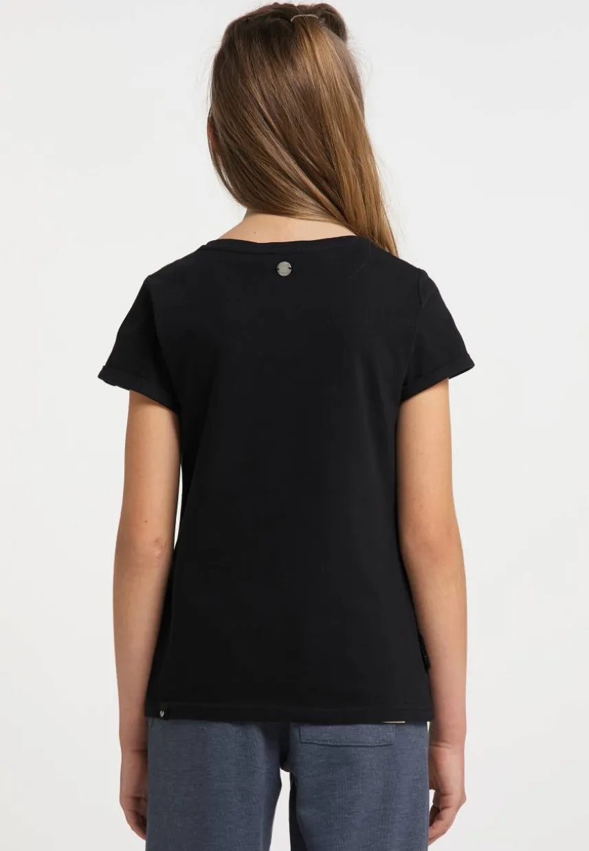 EIKA PRINT ORGANIC
