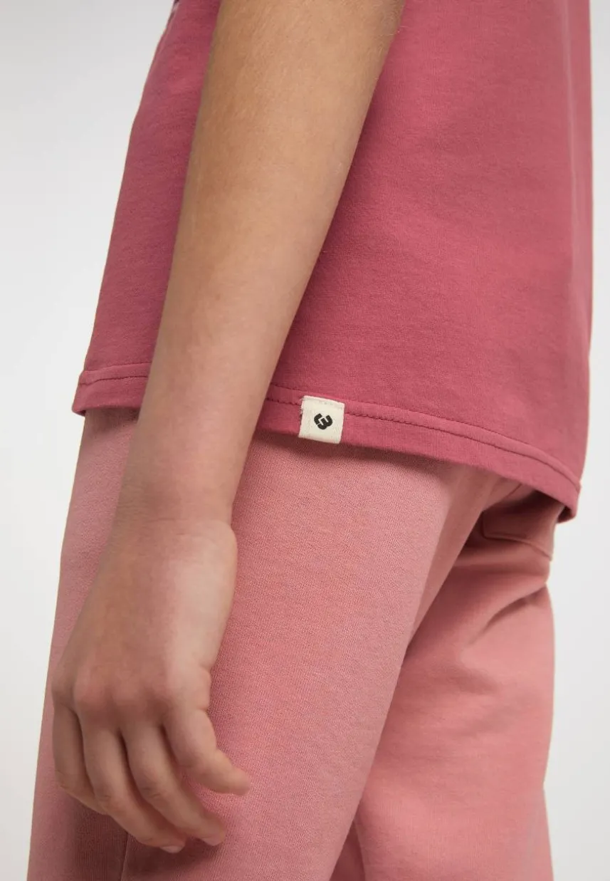 EIKA PRINT ORGANIC