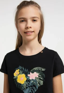 EIKA PRINT ORGANIC