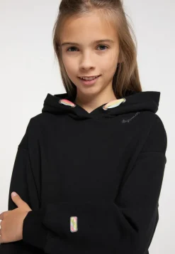ELINKA