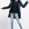 ELSIEN