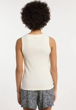 EMANNUELE