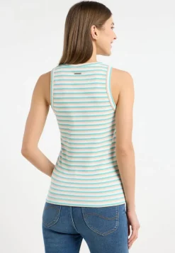 EMANNUELE STRIPES