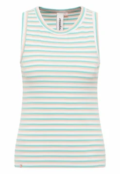 EMANNUELE STRIPES