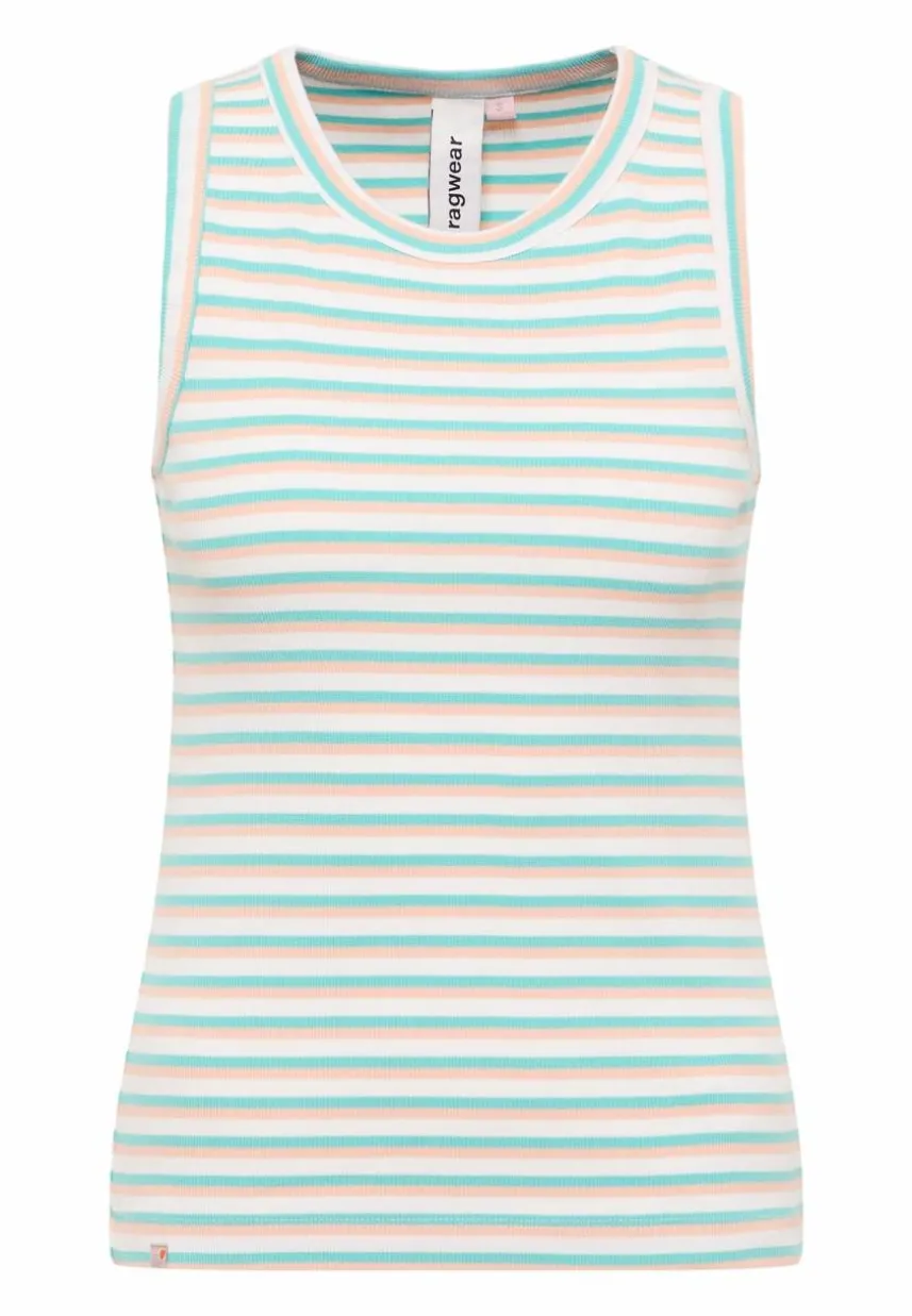 EMANNUELE STRIPES