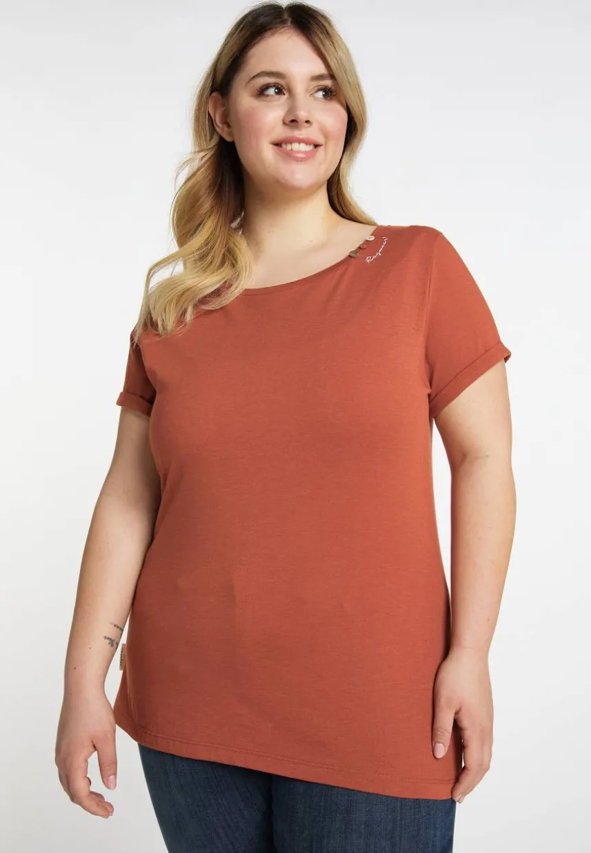 FLORAH A ORGANIC PLUS