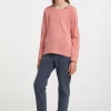 FLORENCIE ORGANIC