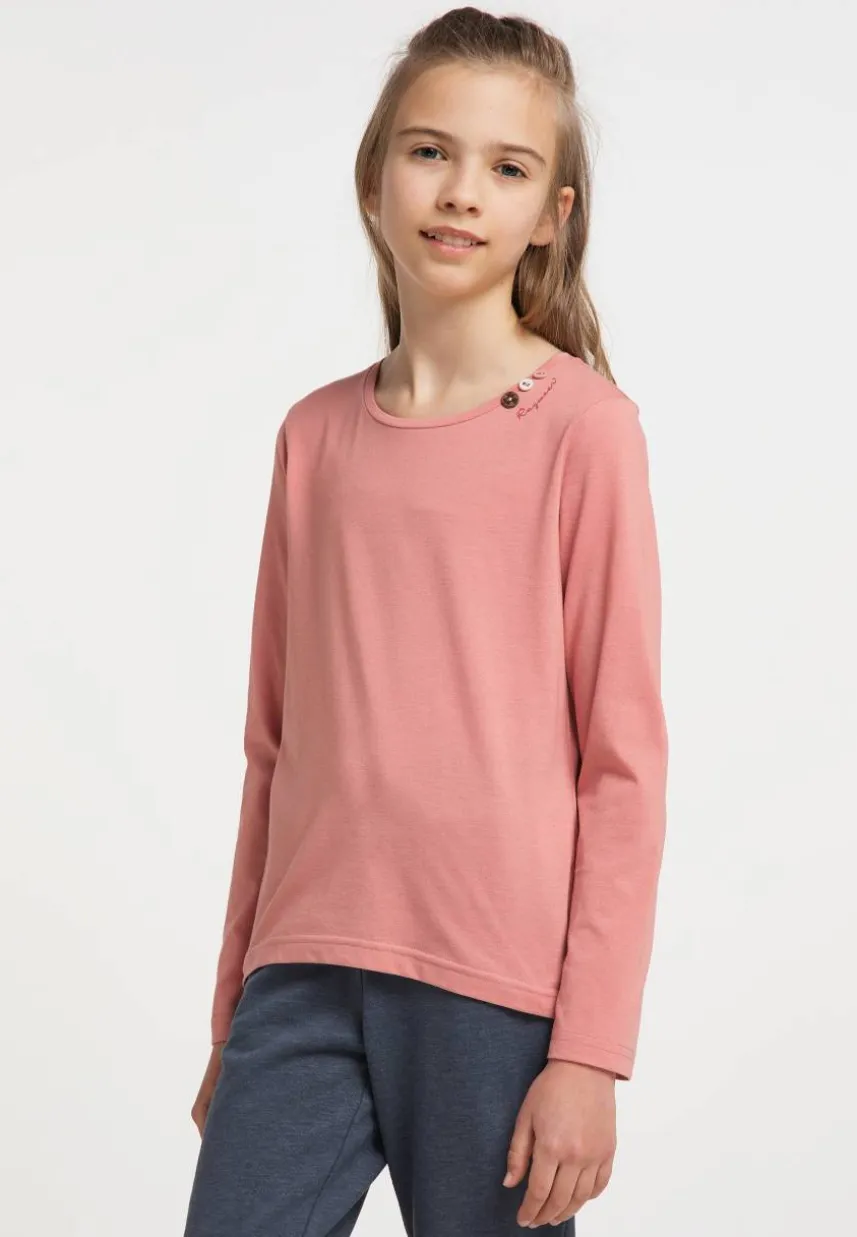FLORENCIE ORGANIC