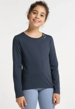 FLORENCIE ORGANIC