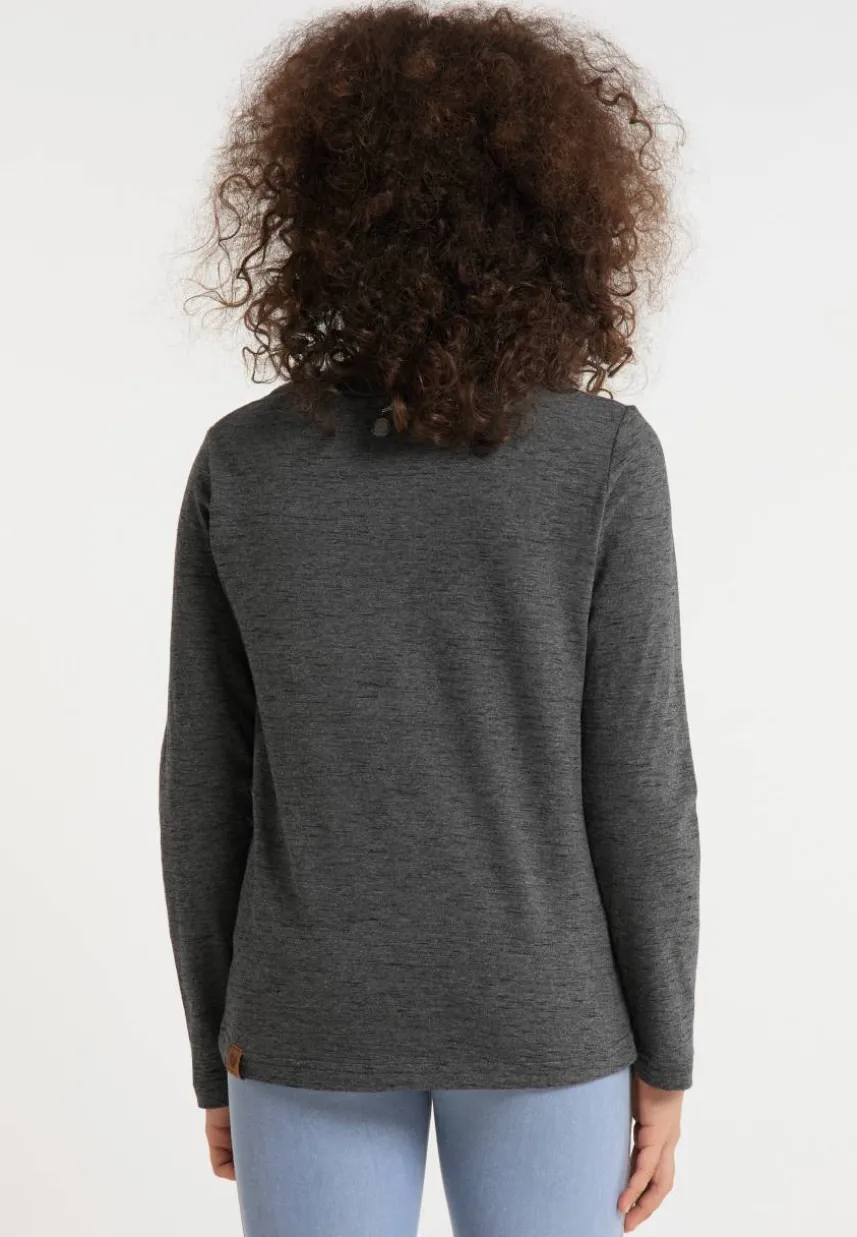 FLORENCIE ORGANIC