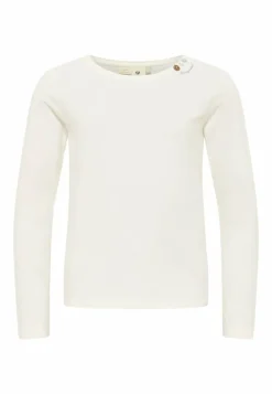 FLORENCIE ORGANIC
