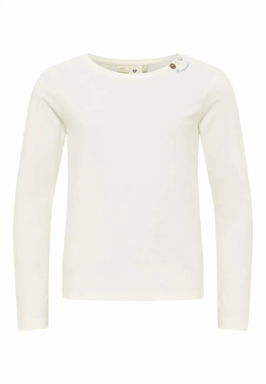 FLORENCIE ORGANIC
