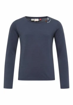FLORENCIE ORGANIC