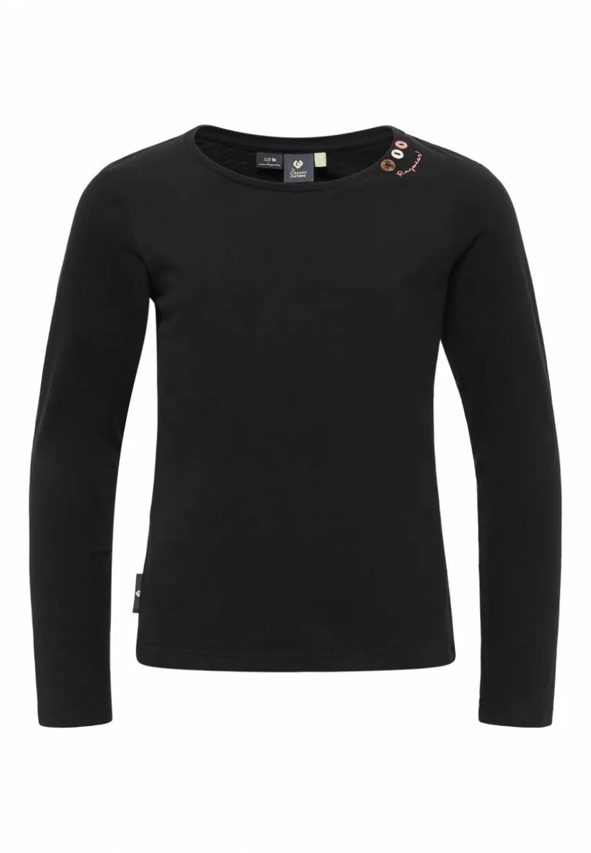 FLORENCIE ORGANIC