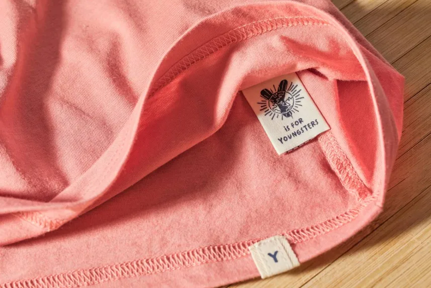 FLORENCIE ORGANIC