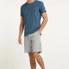 FRANQO SHORTS
