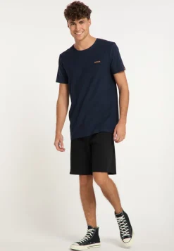 FRANQO SHORTS