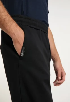 FRANQO SHORTS