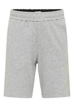 FRANQO SHORTS