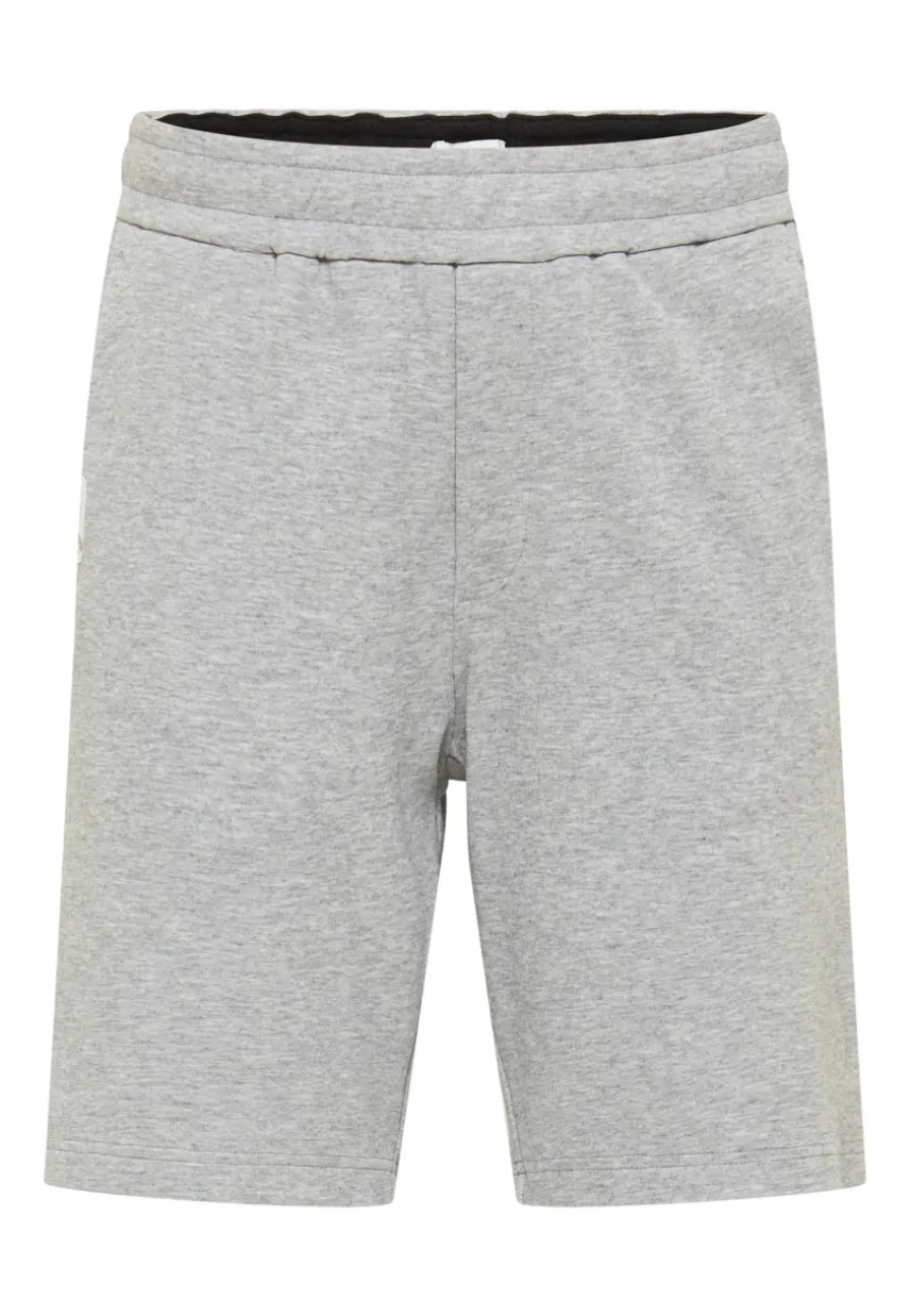 FRANQO SHORTS