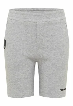 FRENKIE