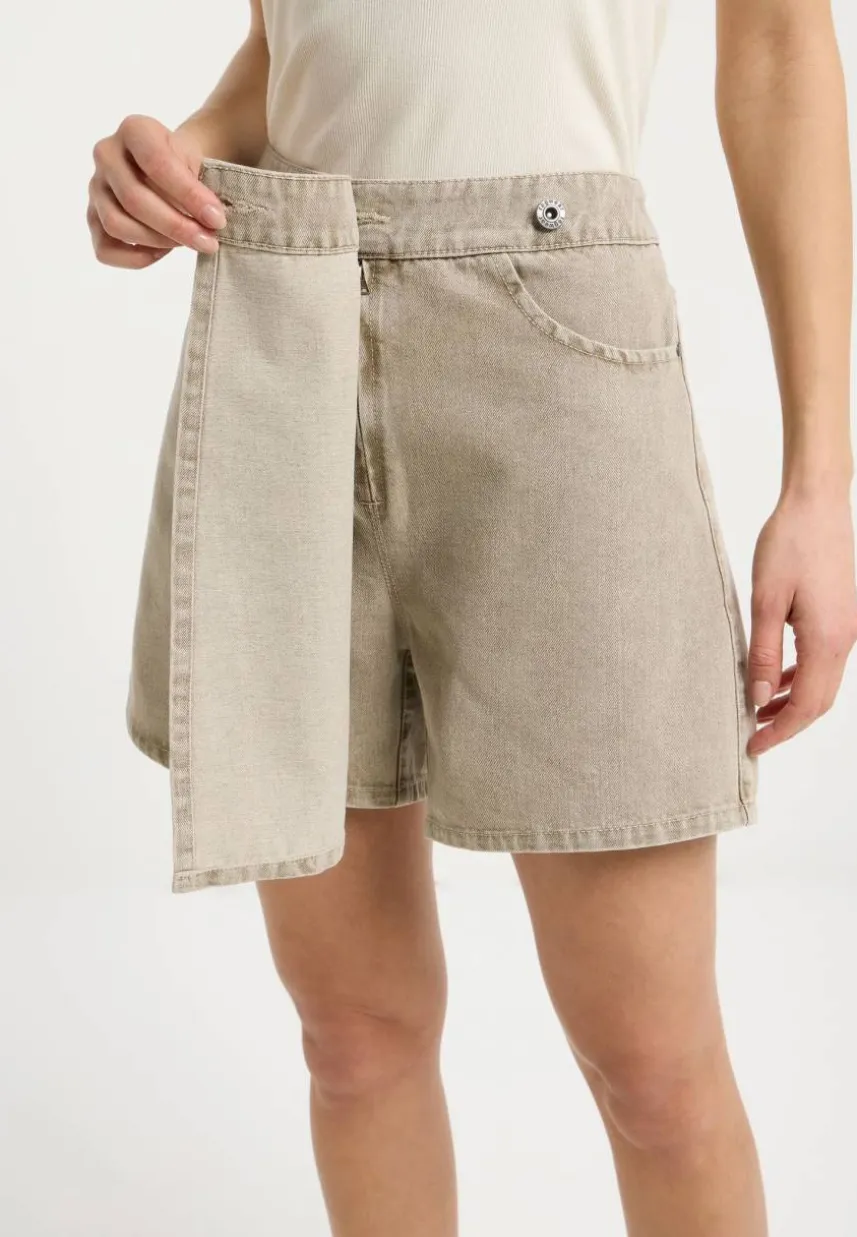 GAULIE DENIM