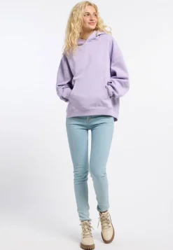 GERMMA