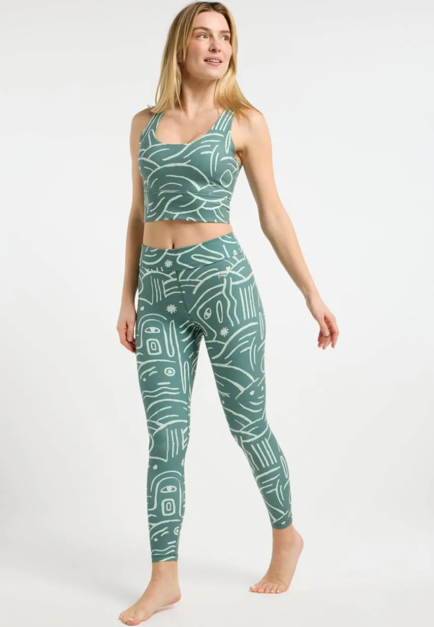 GINY PRINT