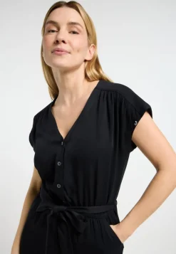 GLINA