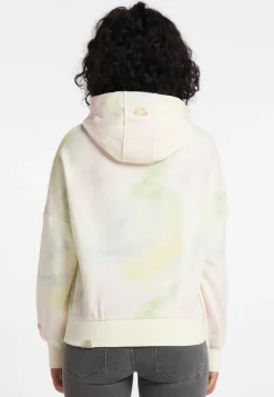 GOBBY OMBRE