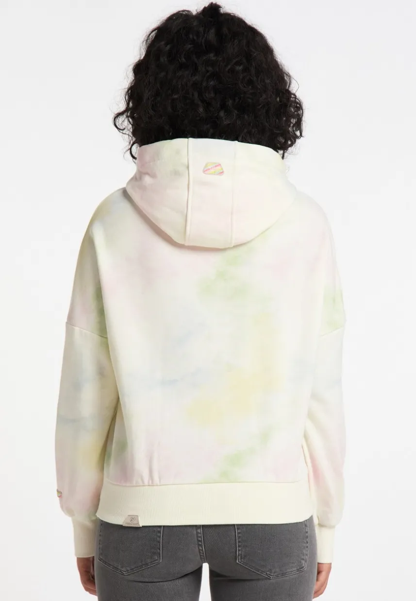 GOBBY OMBRE
